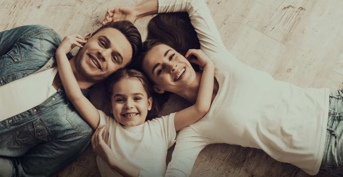 7 consejos para prevenir las peleas en el hogar