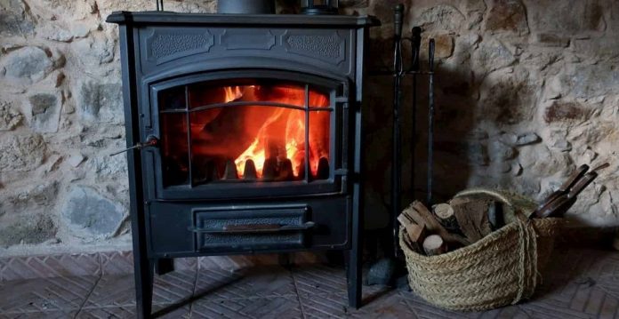 La bendición de Dios