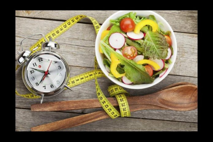 Tips muy sencillos para mejorar tu metabolismo