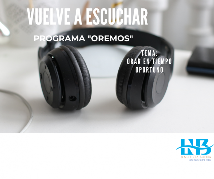 Programa 24-06-2021
