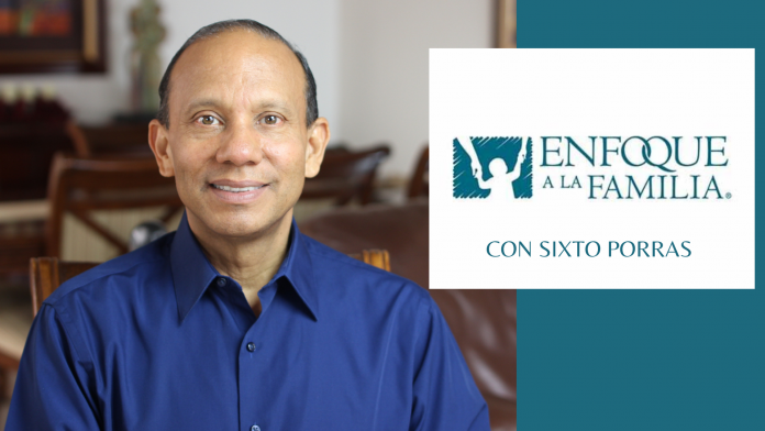 Sixto Porras Lunes a Viernes 11:00 y 17:00 Hrs.