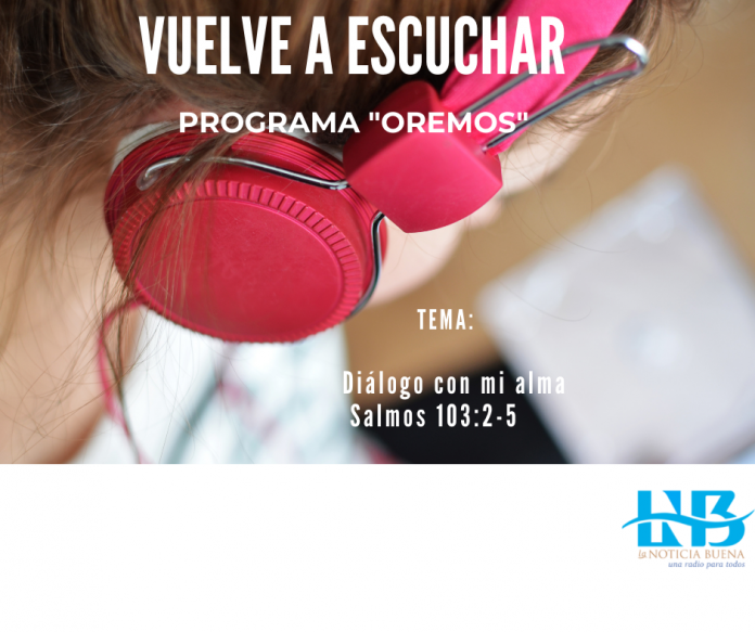 Programa 08-07-2021