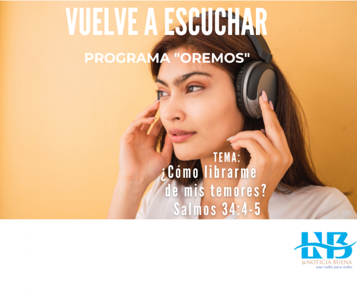 Programa 15-07-2021