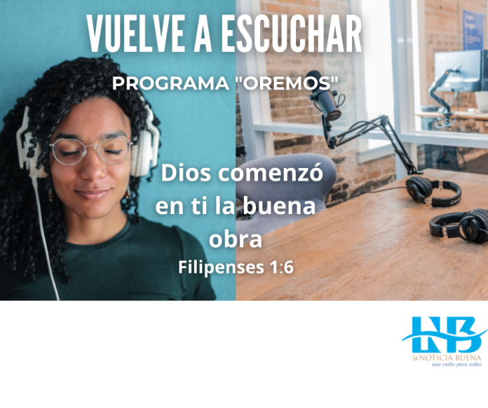 Programa 19-08-2021