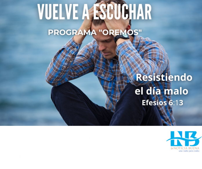 Programa 02-09-2021