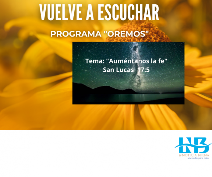 Programa 14-10-2021