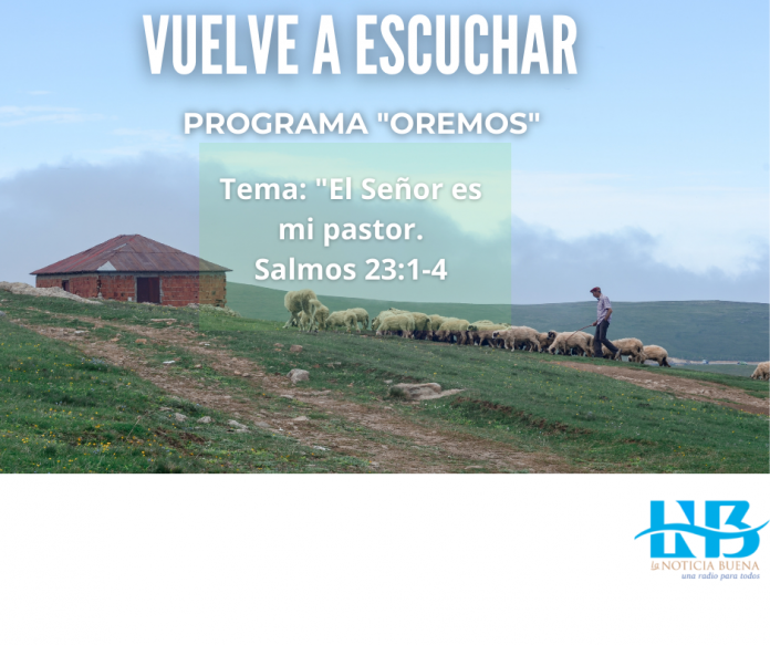 Programa 25-11-2021