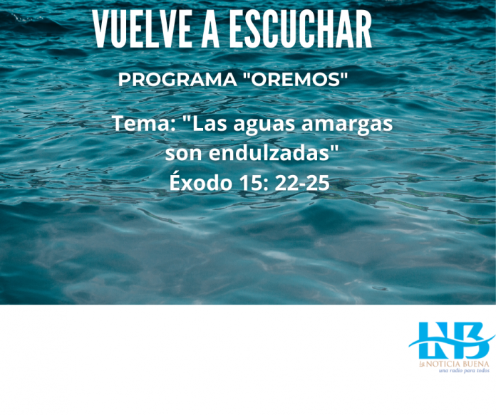 Programa 30-12-2021