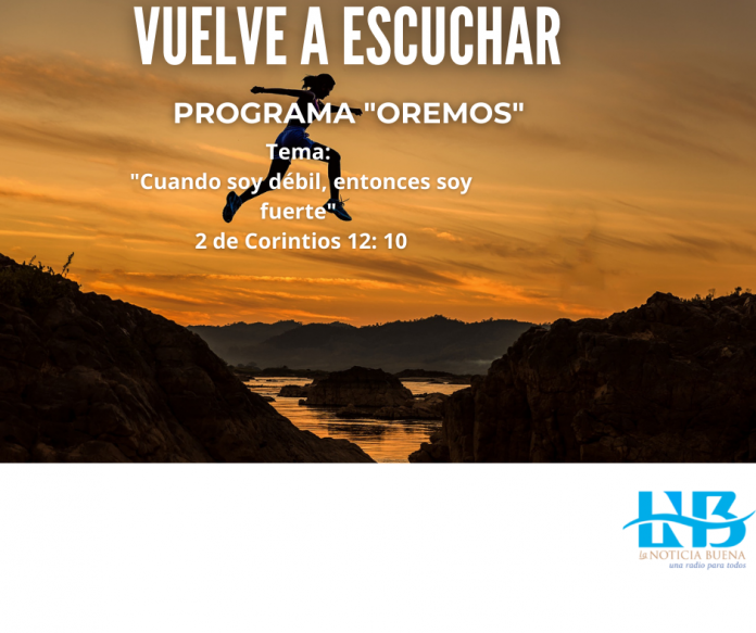 Programa 19-05-2022