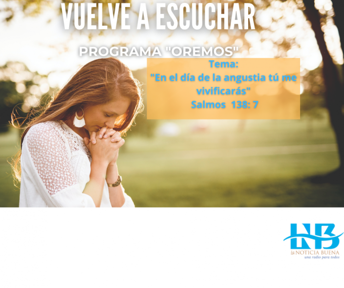 Programa 26-05-2022