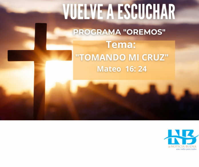 Programa 02-06-2022