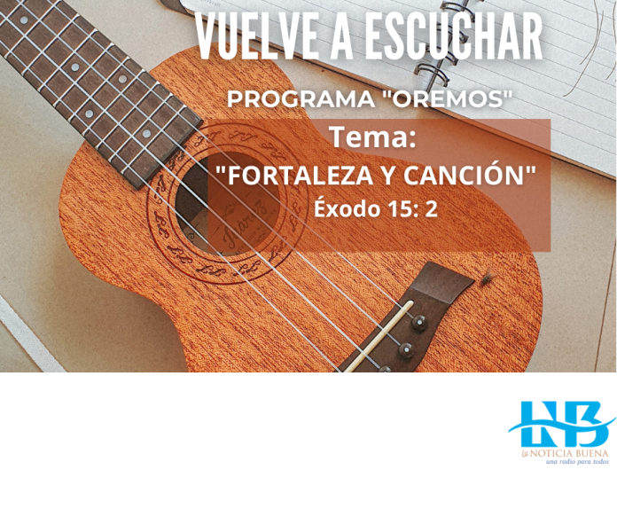 Programa 16-06-2022