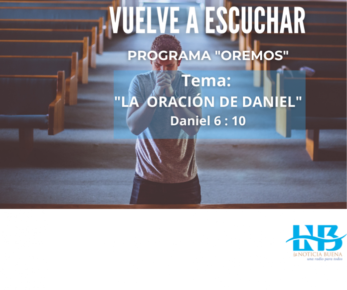 Programa 23-06-2022