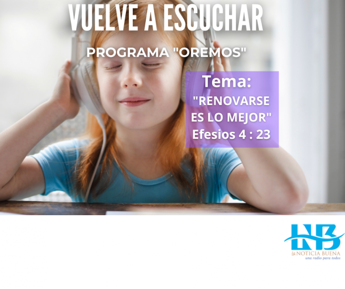 Programa 07-07-2022