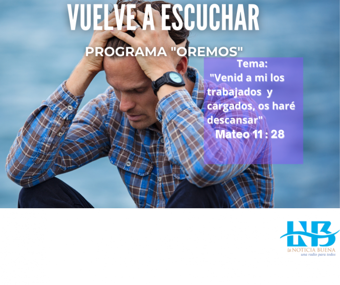 Programa 04-08-2022