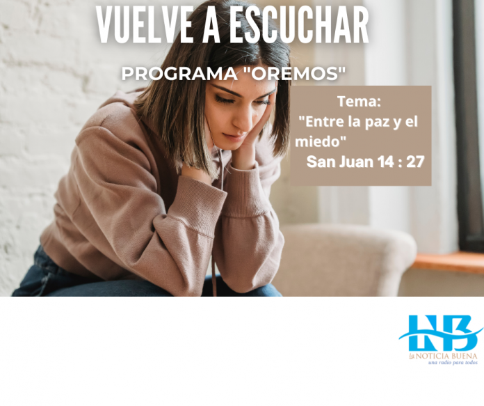 Programa 11-08-2022