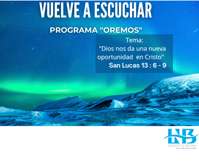 Programa 25-08-2022