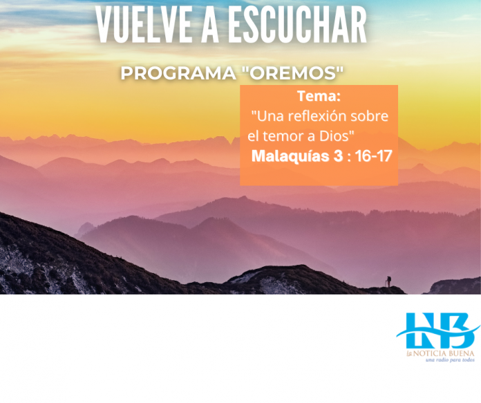 Programa 24-11-2023