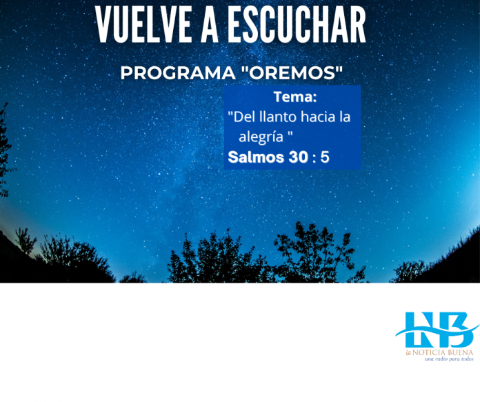 Programa 01-12-2023